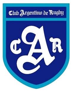 club argentino de rugby